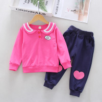 uploads/erp/collection/images/Children Clothing/gegedidi/XU0331715/img_b/img_b_XU0331715_1_RPKB2D5xgnU0ZQulI6kA0j2rQecMN_WK